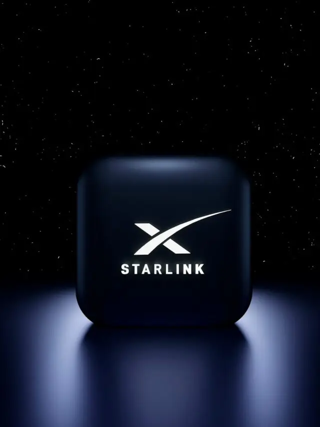 X Streaming Tested By Elon Musk On Starlink