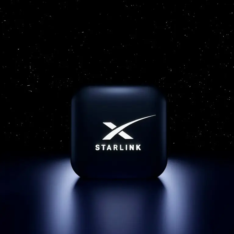 Read more about the article X Streaming Tested By Elon Musk On Starlink Network